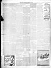 Bury Times Saturday 09 February 1907 Page 10