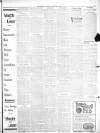 Bury Times Saturday 09 February 1907 Page 11