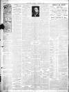 Bury Times Saturday 09 February 1907 Page 12