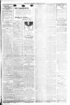 Bury Times Wednesday 13 February 1907 Page 3