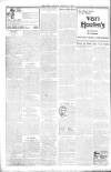 Bury Times Saturday 23 February 1907 Page 4