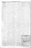 Bury Times Saturday 23 February 1907 Page 8