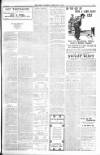 Bury Times Saturday 23 February 1907 Page 9