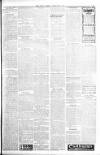 Bury Times Saturday 23 February 1907 Page 11