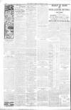 Bury Times Saturday 23 February 1907 Page 12