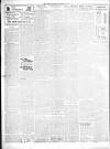 Bury Times Saturday 23 March 1907 Page 4