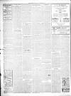 Bury Times Saturday 23 March 1907 Page 8