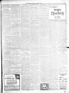 Bury Times Saturday 23 March 1907 Page 11