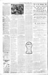 Bury Times Saturday 06 April 1907 Page 2