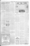 Bury Times Saturday 06 April 1907 Page 9