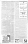 Bury Times Saturday 06 April 1907 Page 10