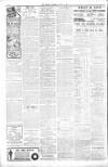 Bury Times Saturday 06 April 1907 Page 12