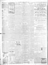Bury Times Saturday 13 April 1907 Page 2