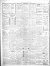 Bury Times Saturday 13 April 1907 Page 6