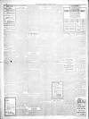 Bury Times Saturday 13 April 1907 Page 8