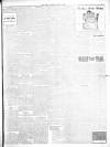 Bury Times Saturday 13 April 1907 Page 11