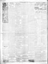 Bury Times Saturday 13 April 1907 Page 12