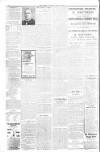 Bury Times Saturday 20 April 1907 Page 2