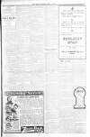 Bury Times Saturday 20 April 1907 Page 3