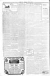 Bury Times Saturday 20 April 1907 Page 4