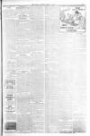 Bury Times Saturday 20 April 1907 Page 11