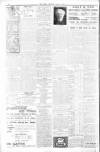Bury Times Saturday 20 April 1907 Page 12
