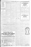 Bury Times Saturday 27 April 1907 Page 3