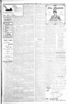Bury Times Saturday 27 April 1907 Page 5