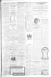 Bury Times Saturday 27 April 1907 Page 7