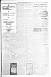 Bury Times Saturday 27 April 1907 Page 9
