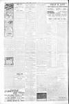 Bury Times Saturday 27 April 1907 Page 12