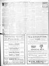 Bury Times Saturday 04 May 1907 Page 2