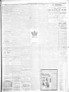 Bury Times Saturday 04 May 1907 Page 7