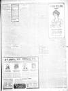 Bury Times Saturday 04 May 1907 Page 9