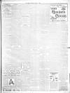 Bury Times Saturday 04 May 1907 Page 11