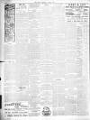 Bury Times Saturday 04 May 1907 Page 12