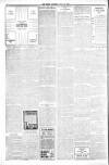 Bury Times Saturday 11 May 1907 Page 4