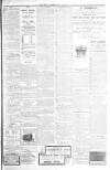 Bury Times Saturday 11 May 1907 Page 7