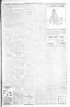 Bury Times Saturday 11 May 1907 Page 11