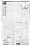 Bury Times Saturday 11 May 1907 Page 12