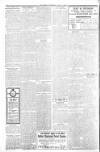 Bury Times Wednesday 15 May 1907 Page 4