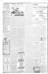Bury Times Saturday 18 May 1907 Page 2