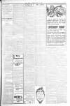 Bury Times Saturday 18 May 1907 Page 3