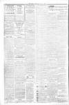Bury Times Saturday 18 May 1907 Page 6