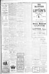 Bury Times Saturday 18 May 1907 Page 7