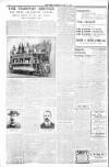 Bury Times Saturday 18 May 1907 Page 8