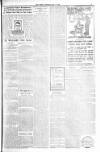 Bury Times Saturday 18 May 1907 Page 9