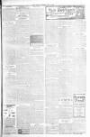 Bury Times Saturday 18 May 1907 Page 11