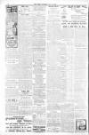 Bury Times Saturday 18 May 1907 Page 12