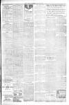 Bury Times Wednesday 22 May 1907 Page 3